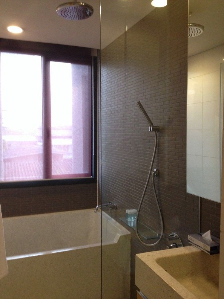 Siamese Gioia Aparthotel Bangkok Bagian luar foto